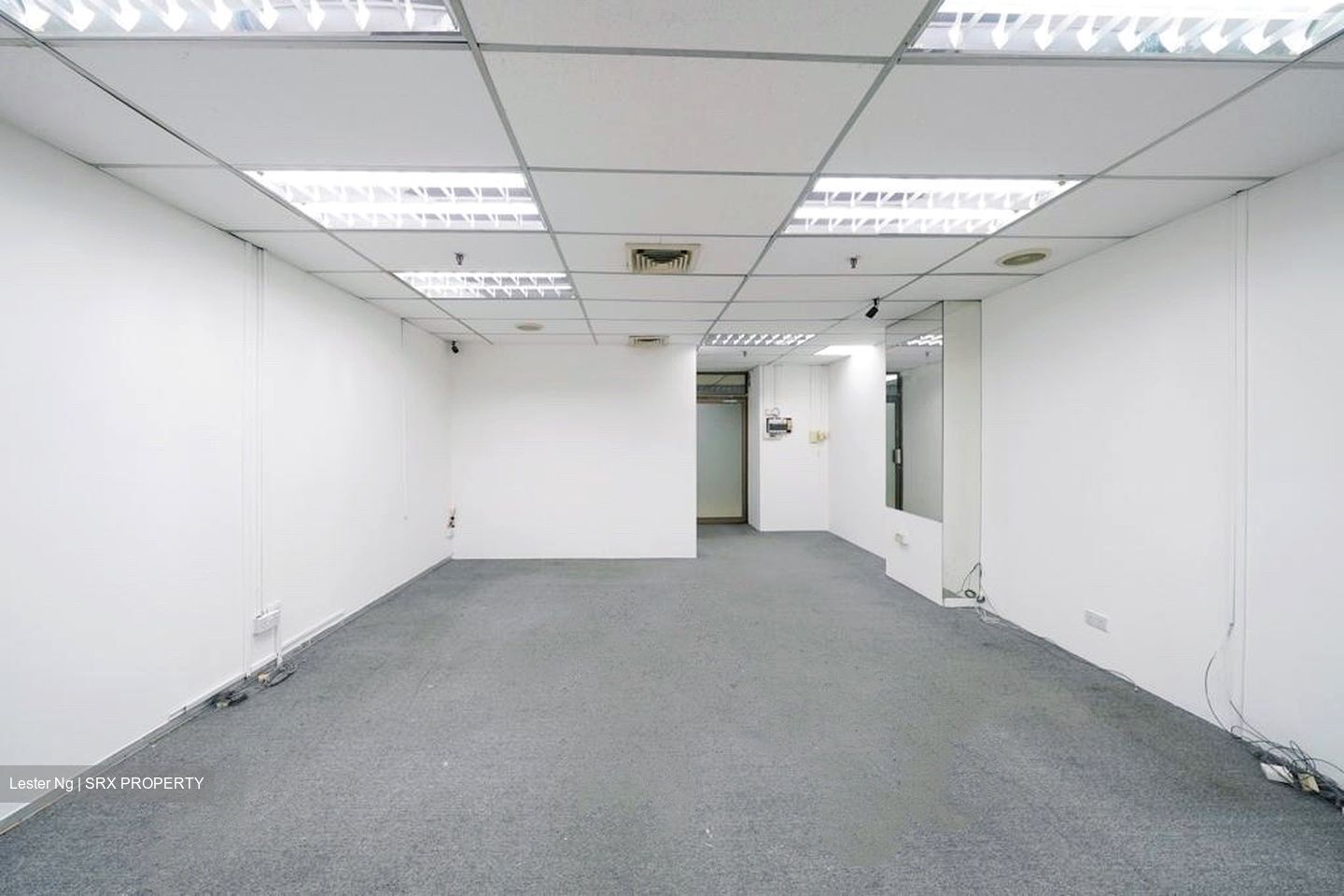 Manhattan House (D3), Office #339286751